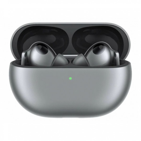 Беспроводные наушники HUAWEI Freebuds Pro 3, Silver Frost в Махачкале