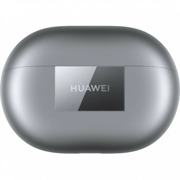 Беспроводные наушники HUAWEI Freebuds Pro 3, Silver Frost в Махачкале