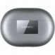Беспроводные наушники HUAWEI Freebuds Pro 3, Silver Frost в Махачкале
