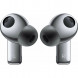 Беспроводные наушники HUAWEI Freebuds Pro 3, Silver Frost в Махачкале