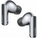 Беспроводные наушники HUAWEI Freebuds Pro 3, Silver Frost в Махачкале