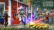 Игра Plants vs. Zombies: Garden Warfare [PS4, английская версия] в Махачкале