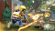 Игра Plants vs. Zombies: Garden Warfare [PS4, английская версия] в Махачкале