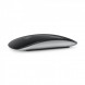 Беспроводная мышь Apple Magic Mouse 3 (MMMQ3ZA/A), чёрный в Махачкале