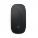 Беспроводная мышь Apple Magic Mouse 3 (MMMQ3ZA/A), чёрный в Махачкале