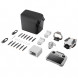 Квадрокоптер DJI Mini 4 Pro Fly More Combo (DJI RC 2) в Махачкале