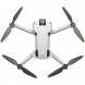 Квадрокоптер DJI Mini 4 Pro Fly More Combo (DJI RC 2) в Махачкале