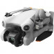 Квадрокоптер DJI Mini 4 Pro Fly More Combo (DJI RC 2) в Махачкале