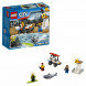 Конструктор LEGO City 60163 Береговая охрана в Махачкале