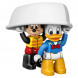 Конструктор LEGO DUPLO Disney 10827 Домик на пляже в Махачкале