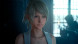 Игра Final Fantasy XV. Royal Edition [PS4, русские субтитры] в Махачкале