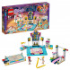 Конструктор LEGO Friends 41372 Занятие по гимнастике в Махачкале