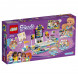 Конструктор LEGO Friends 41372 Занятие по гимнастике в Махачкале