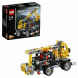 Конструктор LEGO Technic 42031 Ремонтный автокран в Махачкале