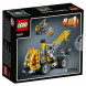 Конструктор LEGO Technic 42031 Ремонтный автокран в Махачкале