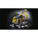 Конструктор LEGO Technic 42031 Ремонтный автокран в Махачкале