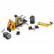 Конструктор LEGO Technic 42031 Ремонтный автокран в Махачкале