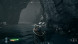 God of War [PS4, русская версия] в Махачкале