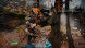 God of War [PS4, русская версия] в Махачкале