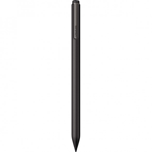 Стилус reMarkable Paper Pro Marker Plus (RM05C) в Махачкале