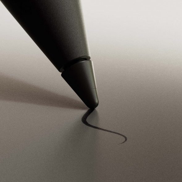 Стилус reMarkable Paper Pro Marker Plus (RM05C) в Махачкале