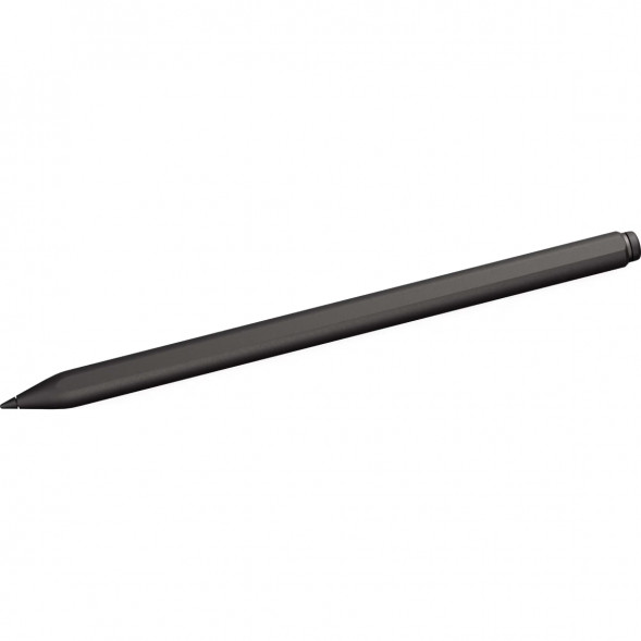 Стилус reMarkable Paper Pro Marker Plus (RM05C) в Махачкале