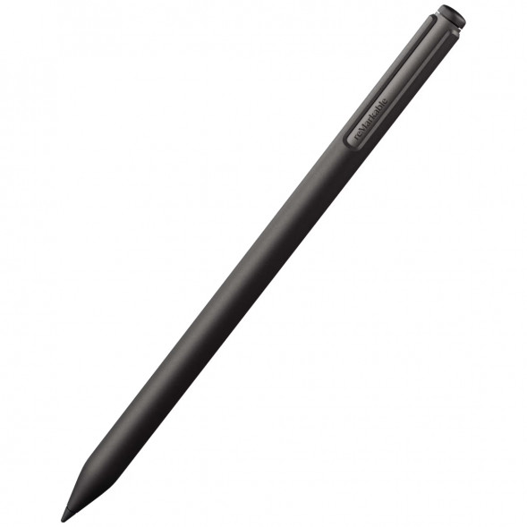 Стилус reMarkable Paper Pro Marker Plus (RM05C) в Махачкале