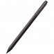 Стилус reMarkable Paper Pro Marker Plus (RM05C) в Махачкале