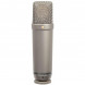 Студийный микрофон Rode NT1-A Complete Vocal Recording Solution в Махачкале