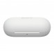 Беспроводные наушники Sony WF-C700N, White в Махачкале