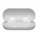Беспроводные наушники Sony WF-C700N, White в Махачкале
