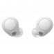 Беспроводные наушники Sony WF-C700N, White в Махачкале
