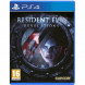 Игра Resident Evil: Revelations [PS4, русские субтитры] в Махачкале