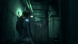 Игра Resident Evil: Revelations [PS4, русские субтитры] в Махачкале