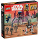 Конструктор LEGO Star Wars 75372 Боевой набор солдат-клонов и боевых дроидов в Махачкале