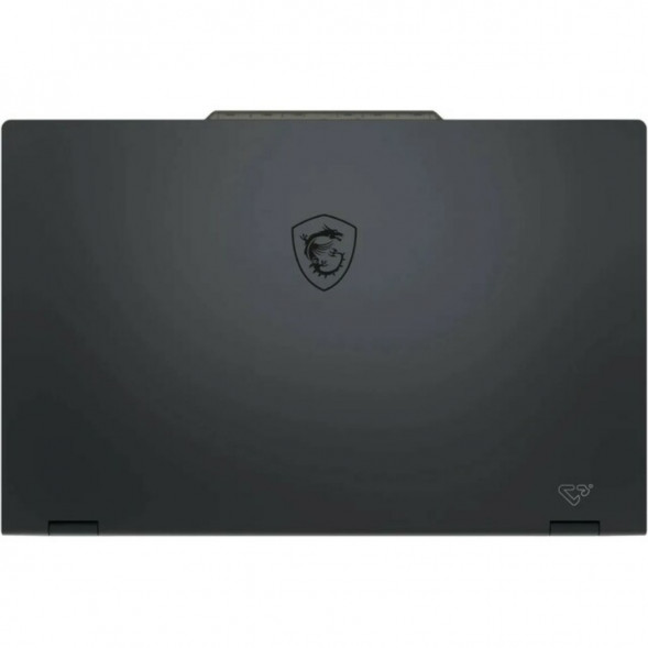 Ноутбук MSI Cyborg 17 RTX 5060 Intel Core 5 210H 16ГБ/1ТБ, черный в Махачкале