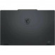 Ноутбук MSI Cyborg 17 RTX 5060 Intel Core 5 210H 16ГБ/1ТБ, черный в Махачкале