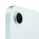 Планшет Apple iPad Mini (2024) Wi-Fi + Cellular 256GB, Голубой в Махачкале