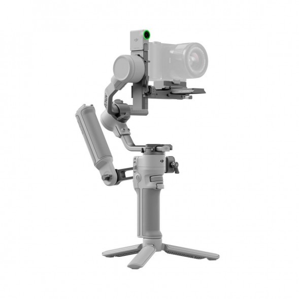 Стабилизатор DJI RS 4 Mini Combo в Махачкале