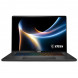 Ноутбук MSI Stealth 16 AI+ B3WI-012RU (16&amp;quot;, OLED, Intel Core Ultra 9 386H 2.1ГГц, 16 ядер, 32ГБ DDR5, 1ТБ SSD, NVIDIA GeForce RTX 5080, Windows 11 Home), черный в Махачкале