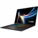 Ноутбук MSI Stealth 16 AI+ B3WI-012RU (16&amp;quot;, OLED, Intel Core Ultra 9 386H 2.1ГГц, 16 ядер, 32ГБ DDR5, 1ТБ SSD, NVIDIA GeForce RTX 5080, Windows 11 Home), черный в Махачкале