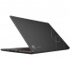 Ноутбук MSI Stealth 16 AI+ B3WI-012RU (16&amp;quot;, OLED, Intel Core Ultra 9 386H 2.1ГГц, 16 ядер, 32ГБ DDR5, 1ТБ SSD, NVIDIA GeForce RTX 5080, Windows 11 Home), черный в Махачкале