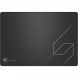 Ноутбук MSI Stealth 16 AI+ B3WI-012RU (16&amp;quot;, OLED, Intel Core Ultra 9 386H 2.1ГГц, 16 ядер, 32ГБ DDR5, 1ТБ SSD, NVIDIA GeForce RTX 5080, Windows 11 Home), черный в Махачкале