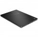 Ноутбук MSI Stealth 16 AI+ B3WI-012RU (16&amp;quot;, OLED, Intel Core Ultra 9 386H 2.1ГГц, 16 ядер, 32ГБ DDR5, 1ТБ SSD, NVIDIA GeForce RTX 5080, Windows 11 Home), черный в Махачкале