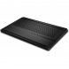 Ноутбук MSI Stealth 16 AI+ B3WI-012RU (16&amp;quot;, OLED, Intel Core Ultra 9 386H 2.1ГГц, 16 ядер, 32ГБ DDR5, 1ТБ SSD, NVIDIA GeForce RTX 5080, Windows 11 Home), черный в Махачкале
