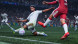 Игра EA Sports FC 27 (FIFA 27) [Nintendo Switch, русские субтитры] в Махачкале