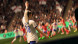 Игра EA Sports FC 27 (FIFA 27) [Nintendo Switch, русские субтитры] в Махачкале