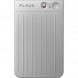 Диктофон Plaud Note NB-100 ChatGPT 64ГБ, Silver в Махачкале