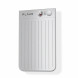 Диктофон Plaud Note NB-100 ChatGPT 64ГБ, Silver в Махачкале