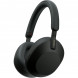 Беспроводные наушники Sony WH-1000XM5, черный в Махачкале